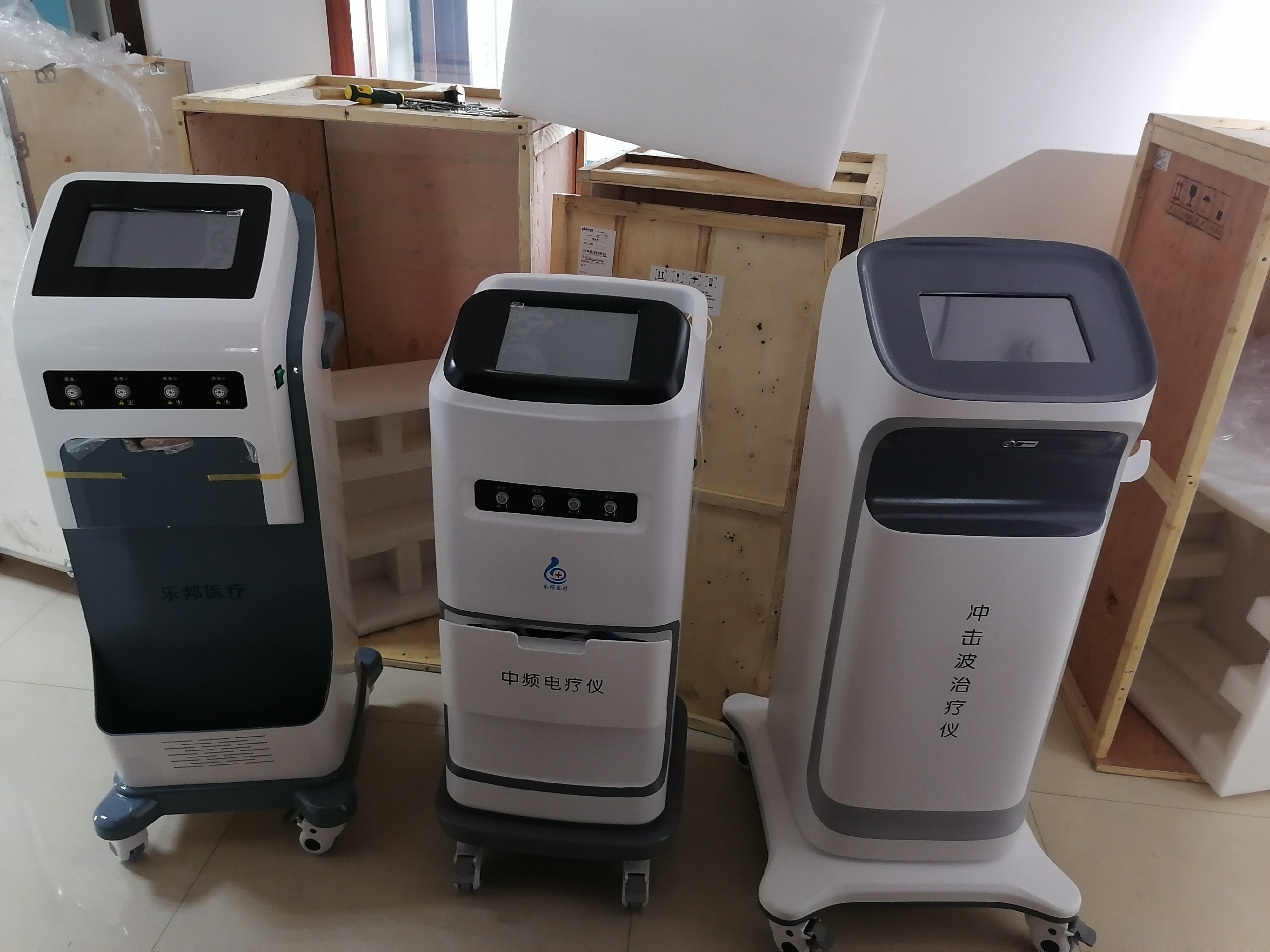 827b239c65b7fe863ad0318acc35ac1