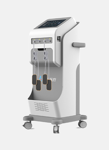 9b068ff904a00000baae5d78a226ec9 9b068ff904a00000baae5d78a226ec9