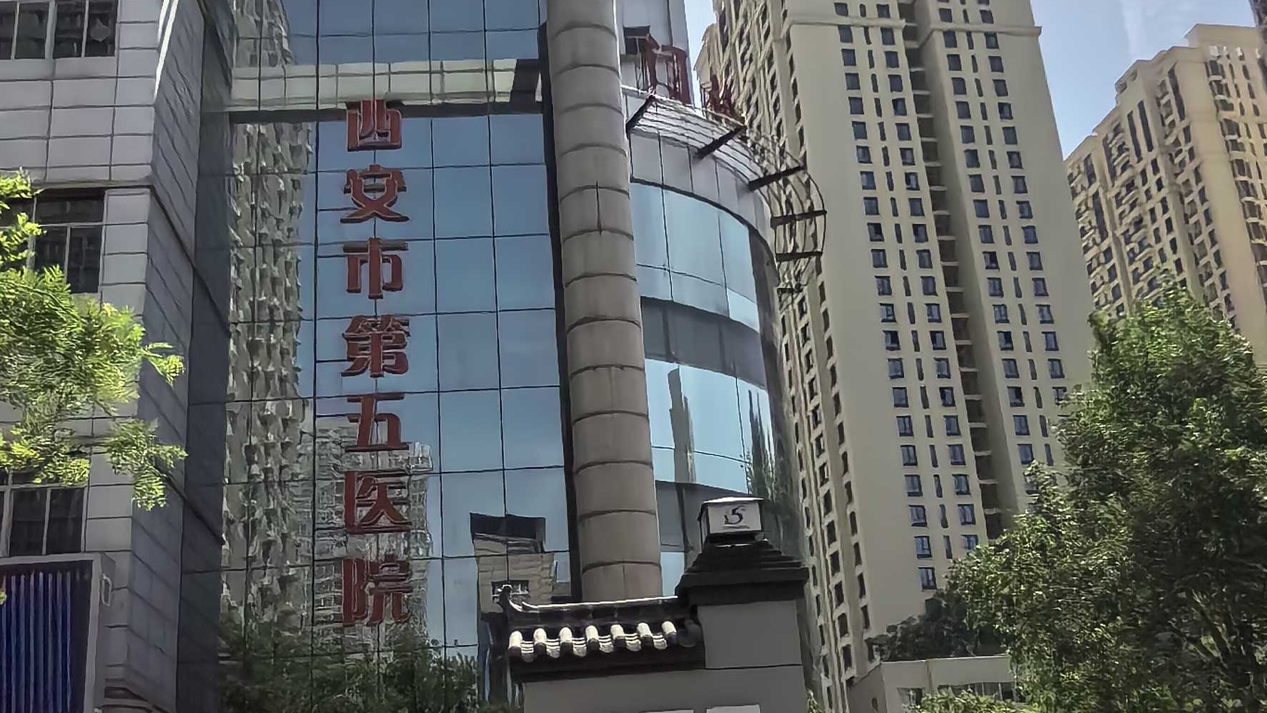 676cbd6d2a4a12912eadfa07c1606ae 676cbd6d2a4a12912eadfa07c1606ae