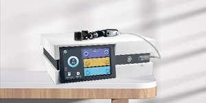 沖擊波臺式進口 沖擊波臺式進口