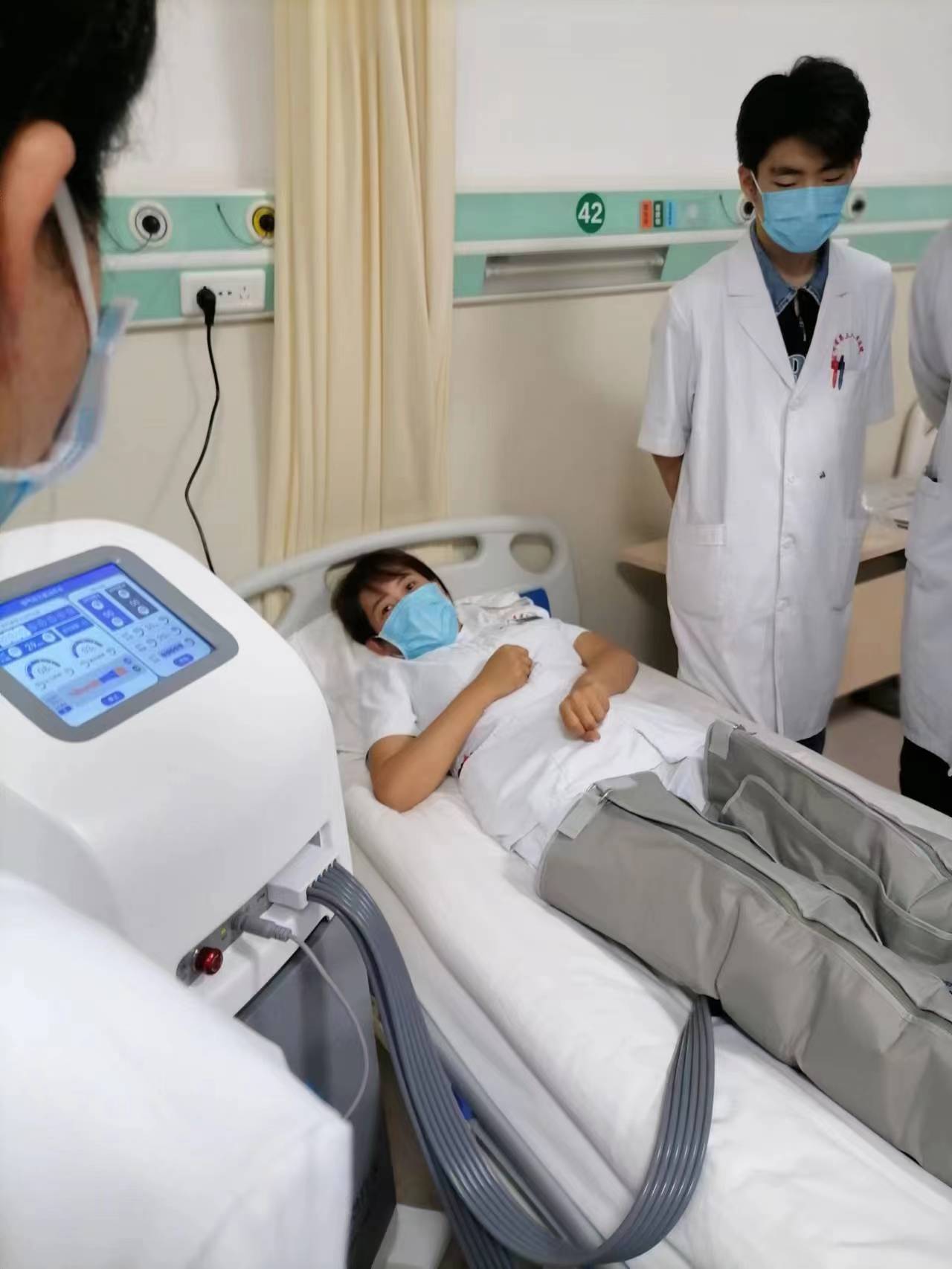 c54630469e6ba14763044500a8d3127