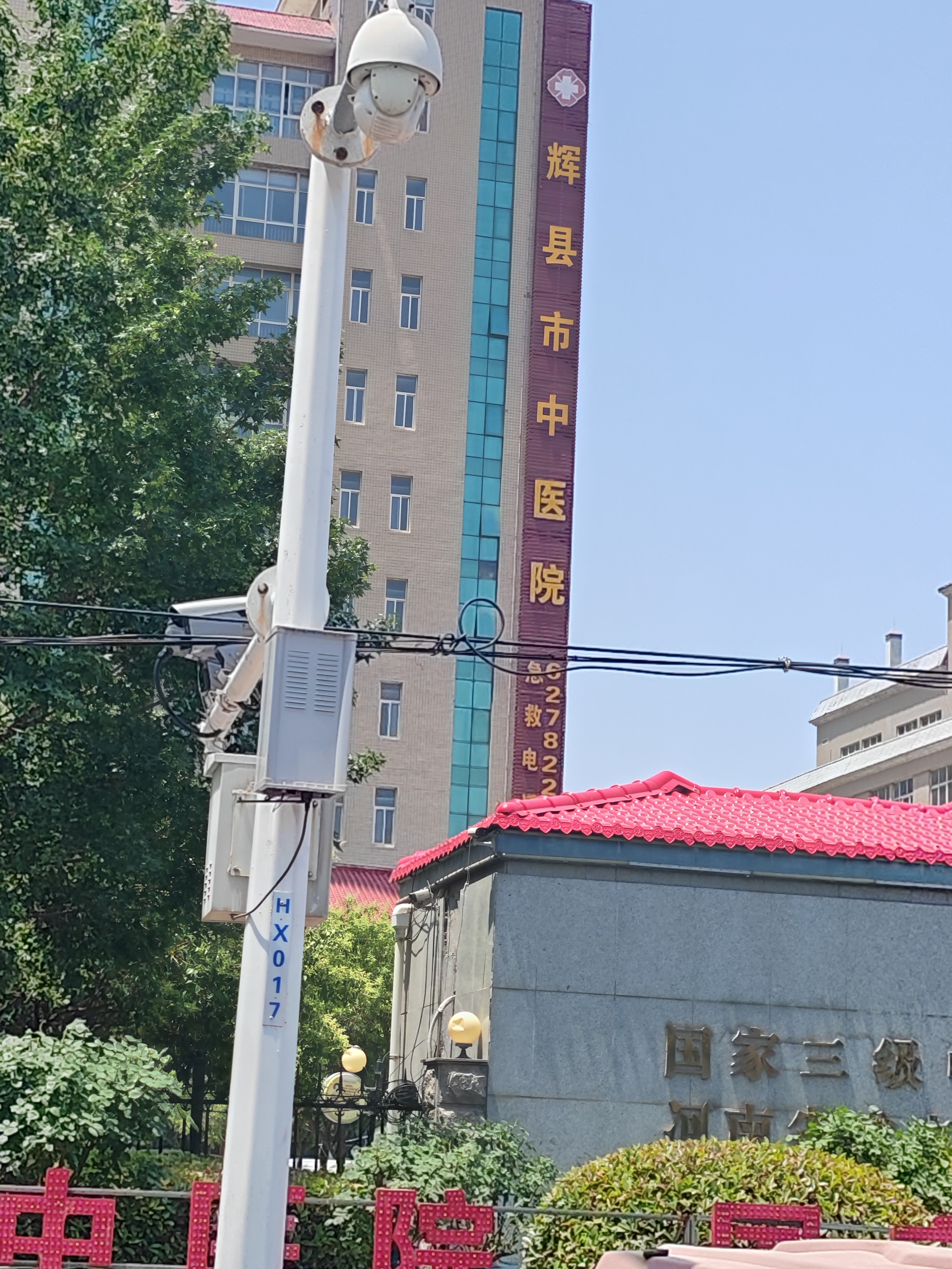 28e9d2fdd4a1676bbeaf450ae86febb 28e9d2fdd4a1676bbeaf450ae86febb