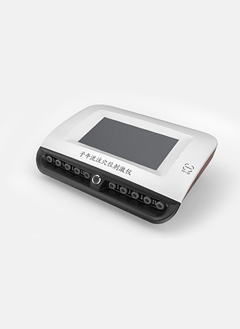 f5fad20976715d7ffab93b5c88276c91 f5fad20976715d7ffab93b5c88276c91